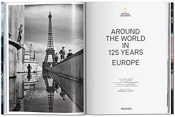 洋書 Around the World in 125 Years Amazon | Around the World in 125 Years | Golden, Reuel